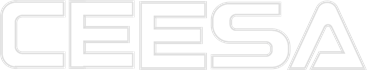 Ceesa