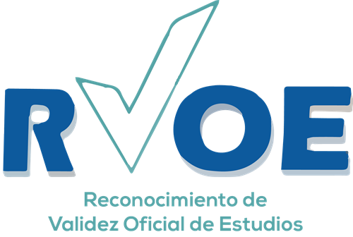 RVOE